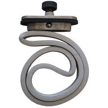 TYR Core Drill Stand Vacuum Kit Complete suit DRU160