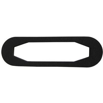 TYR Repl. Vacuum Kit Anchor Plug Grommet