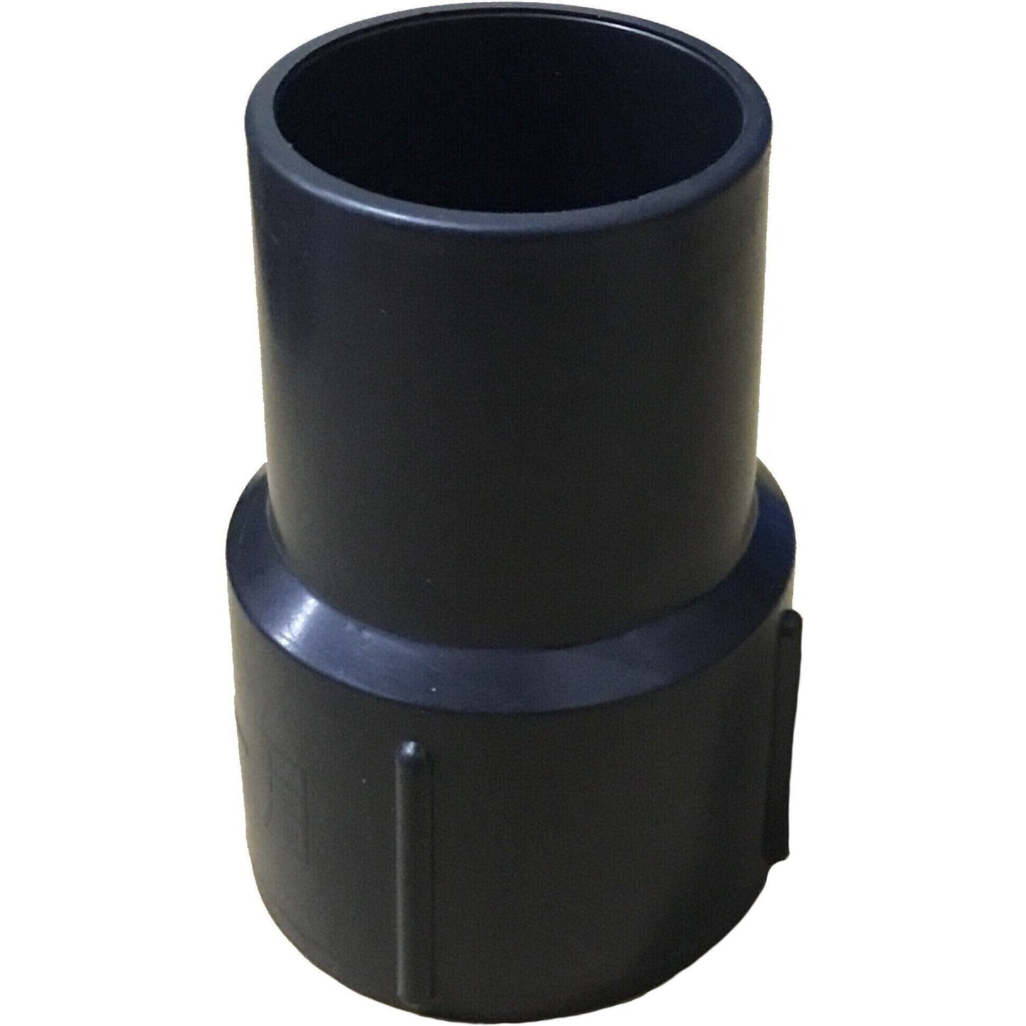 AKT Vac Hose Cuff Industrial Plastic Female