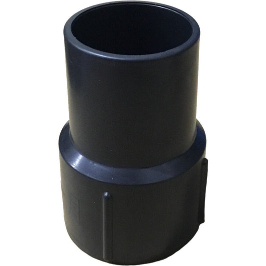 AKT Vac Hose Cuff Industrial Plastic Female