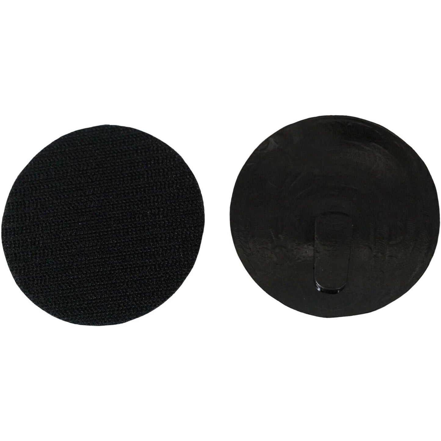 AKT Shoe Velcro 3"