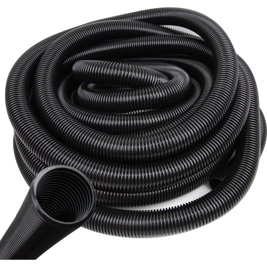 AKT Vac Hose Length Industrial /m