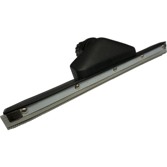 GNC Vac Head Wet Enclosed 38x400mm