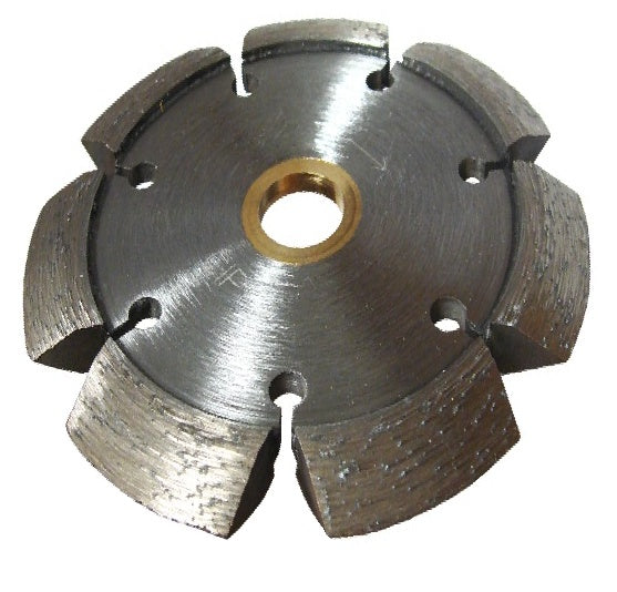 TNO Blade Chaser V-Crack 6.4mm