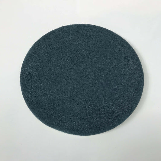 TNO Pad Diamond Vortex