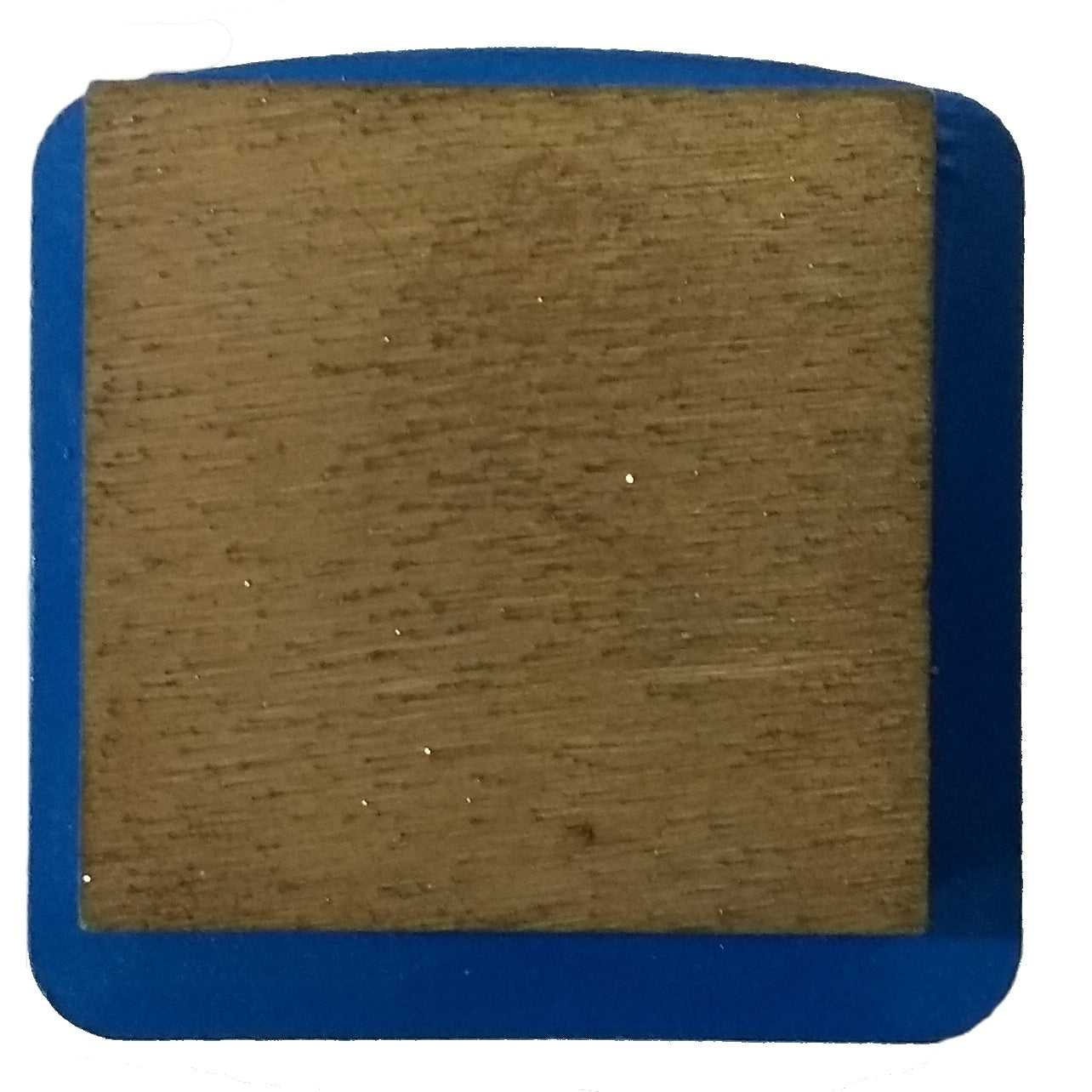 TNO Shoe Block Single Concrete Warehouse Yatala