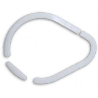 TYR Repl. Grinder Shroud Holer Wear Strips