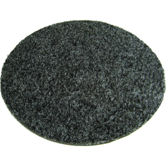 WXP Pad Mounting Rip Change Standard 9"