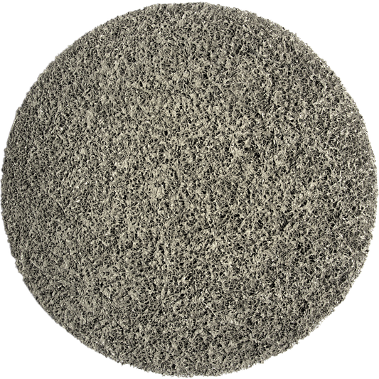 WXP Pad Buff Tempo XD 9"