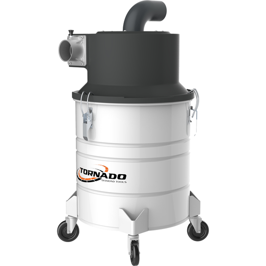 TNO Vac Separator Binned X60