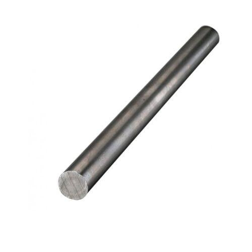 CWH Dowel Reinforcing Galvanised 10pk