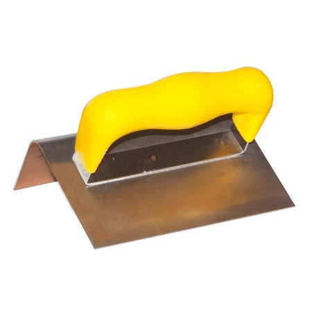 EFS Edger H Step Riser 145x100x50x10R