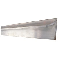 TNO Trim Arrowhead 25x10mm x 3.6m