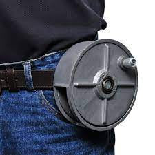 MFH Tie Wire Reel MF 14-18ga