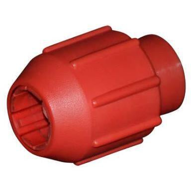 MFH Repl. Pole Ext Collet Fitting