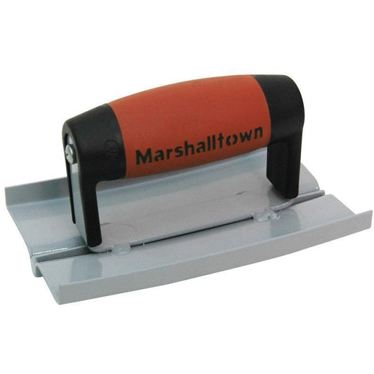 MTN Groover H Single Rocker S/S DS