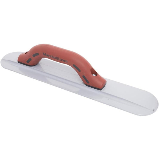 MTN Float H Mag Rounded DS