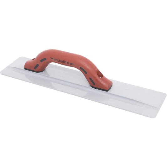 MTN Float H Mag Wide "Hog" DS