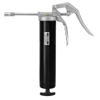 TLO Grease Gun Pistol Heavy Duty 450g