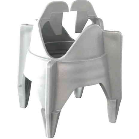 CNA Bar Chairs Panel Chair Combination 100pk