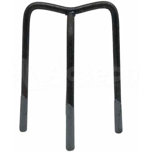 CNA Bar Chairs Metal Wire Spider pk