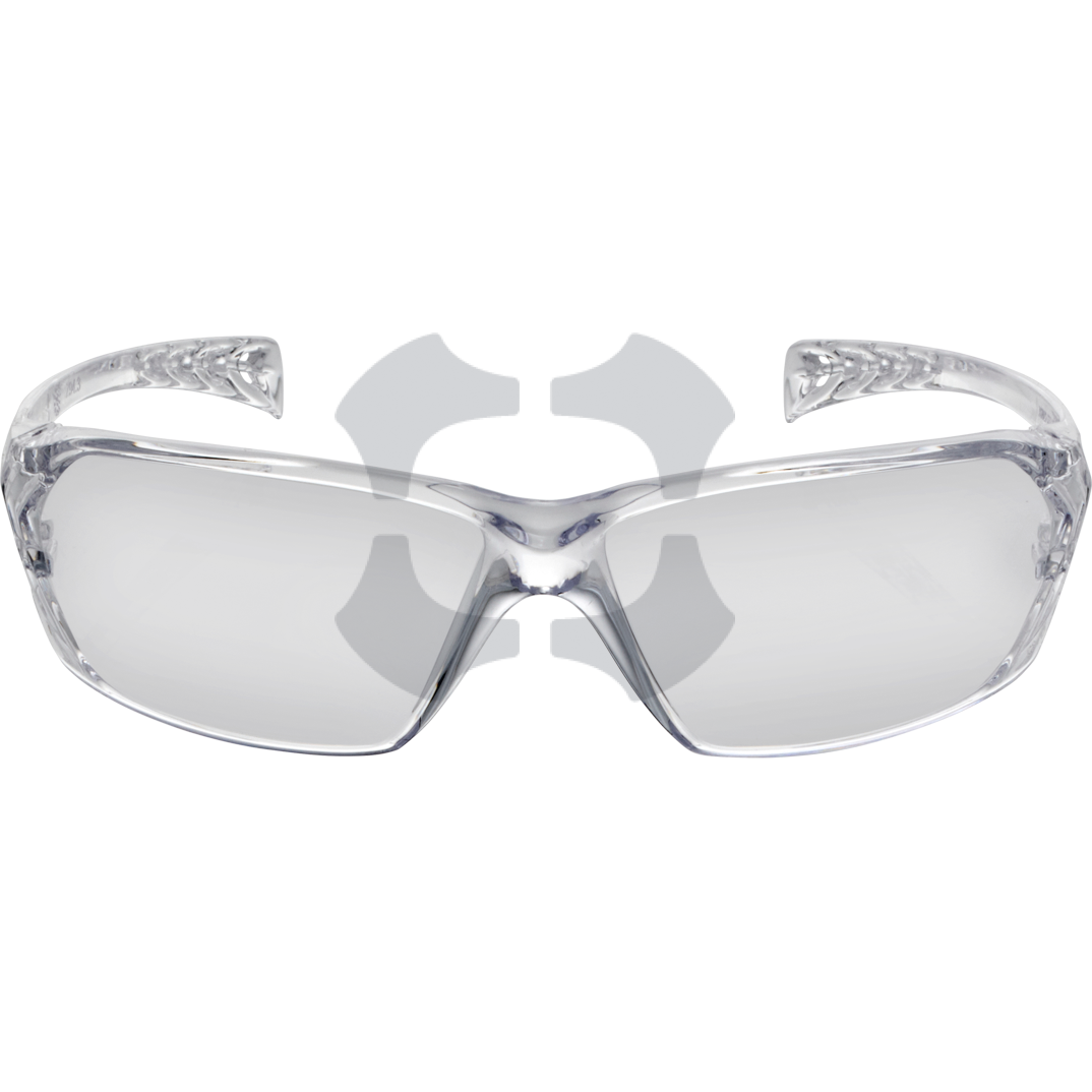 WKM Safety Glasses Pioneer