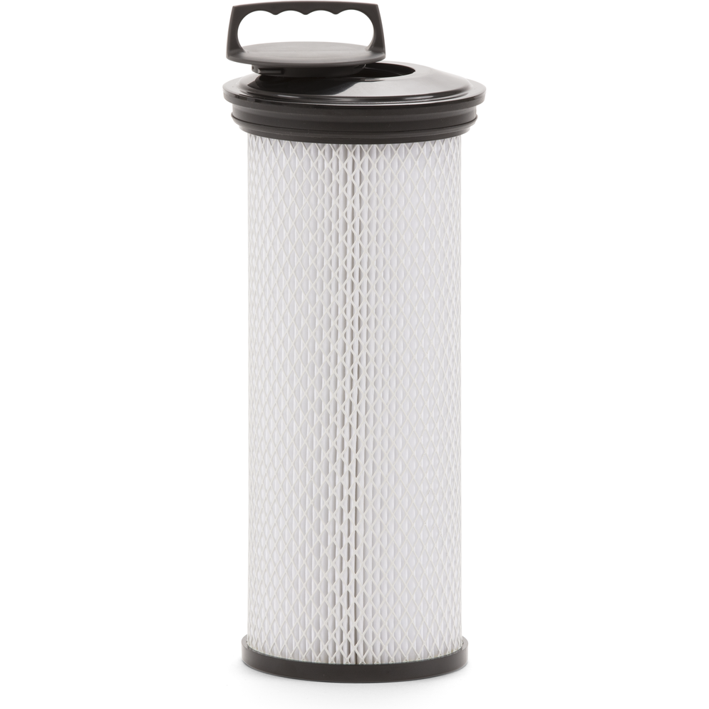 HSQ Vac Filter HEPA H13 suit DE-Series