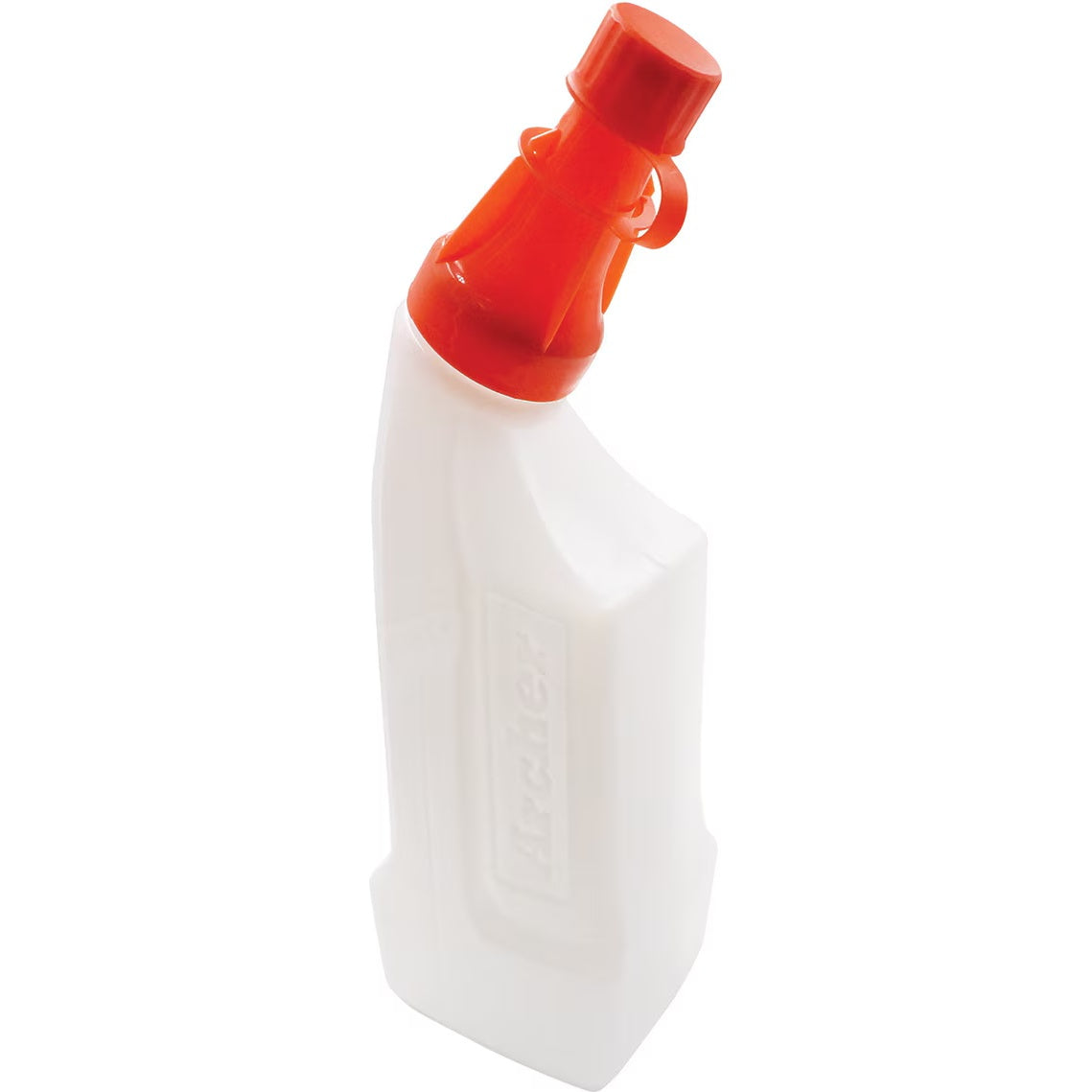 ACH Fuel Mixing Bottle 2-Stroke 1L