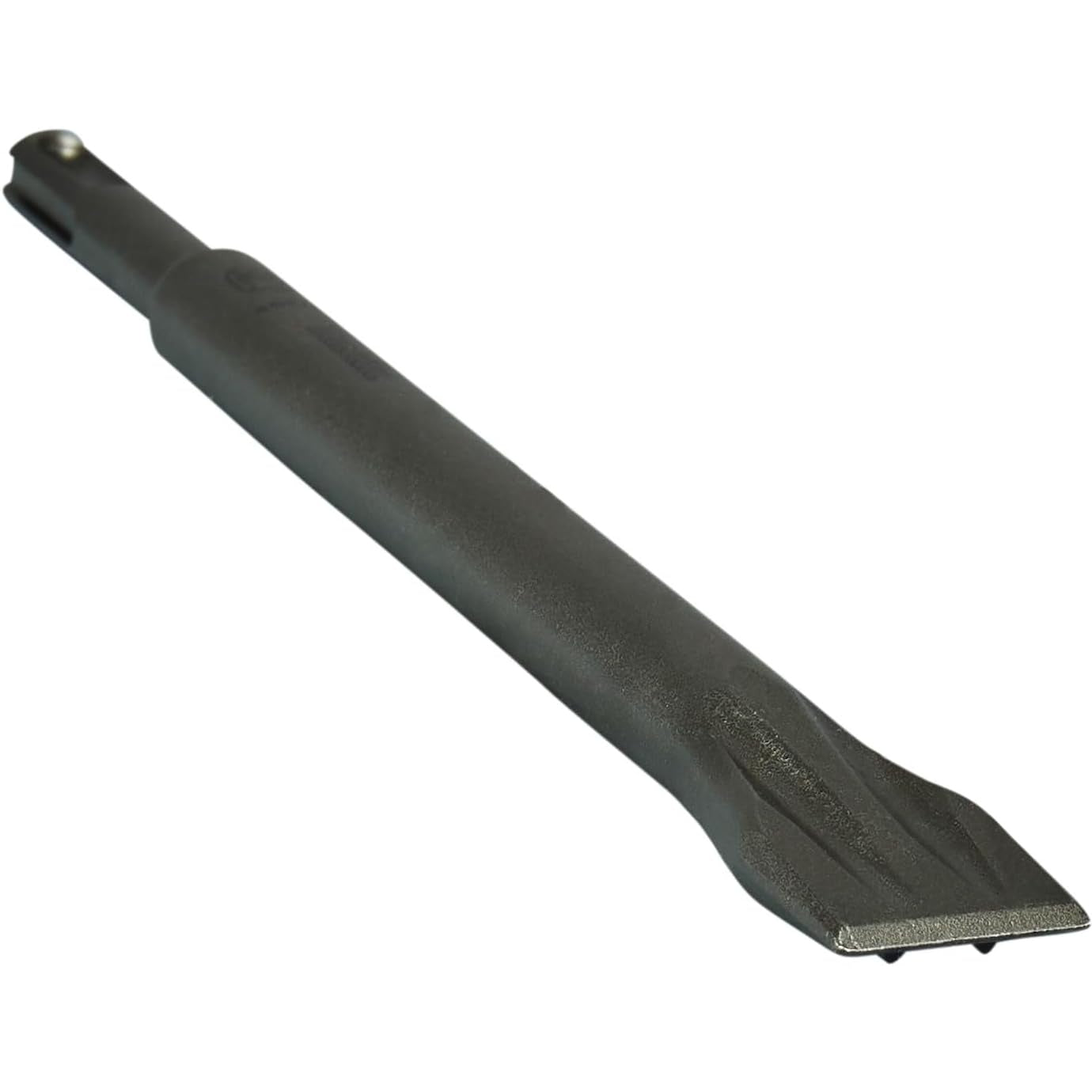 MKT Chisel Cold SDS-Plus Self-Sharpening 20x250mm
