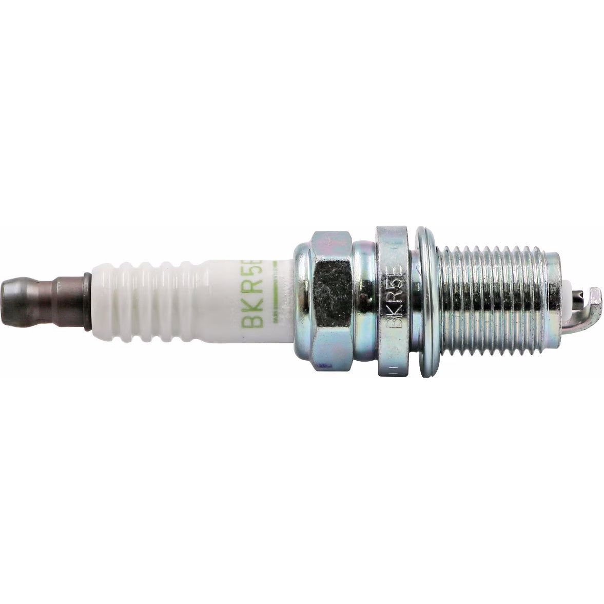 NGK Repl. Spark Plug BKR5E Resistor
