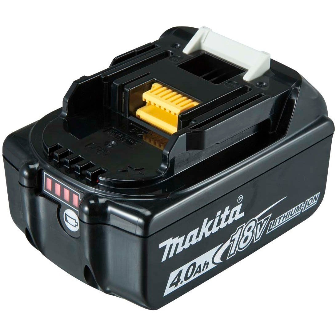 MKT Battery Pack Li-Ion 18V BL18 3-6Ah