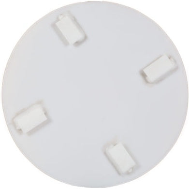BLI Machine Trowel Pan Float Plastic Z-Clip