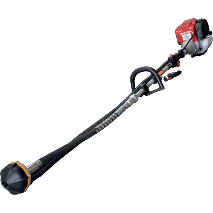 BLI Sump Pump Handy Pump HP32 GX35