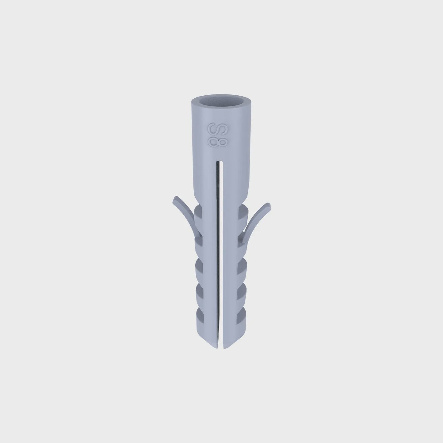 BMK Wall Plug Nylon