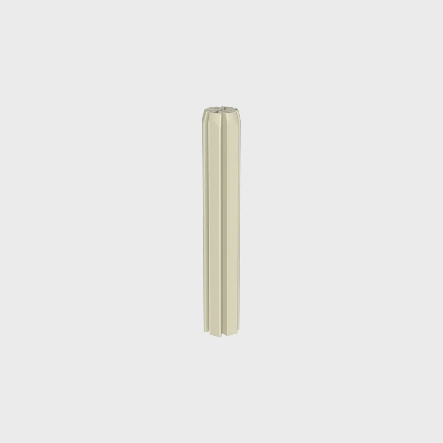 BMK Wall Plug PVC