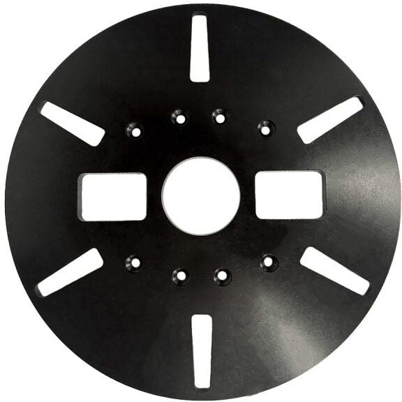 AKT Adaptor Plate Husqvarna PG280 280mm