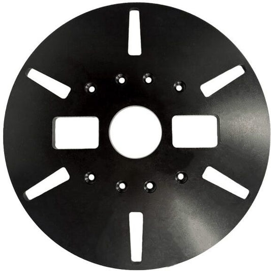 AKT Adaptor Plate Husqvarna PG280 280mm