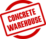 CWH Expansion Joint Foam Ableflex 25m – Concrete Warehouse