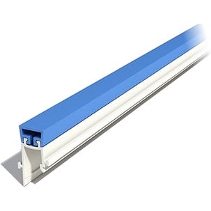 Capping Joint CNL Joint Capping Expansion Joint Rebate Mould 16x12mm x 3m – Concrete ...