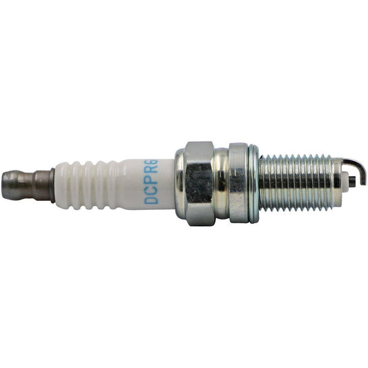 NGK Repl. Spark Plug DCPR6E Resistor