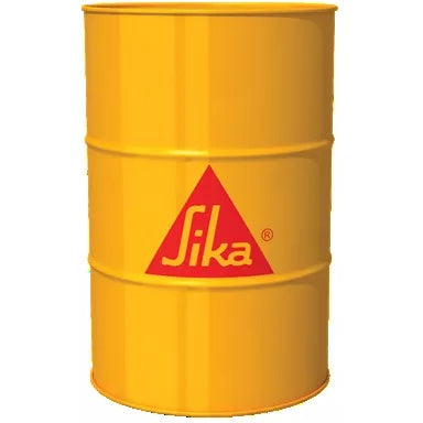 SKA Rugasol 90 Surface Retarder 205L