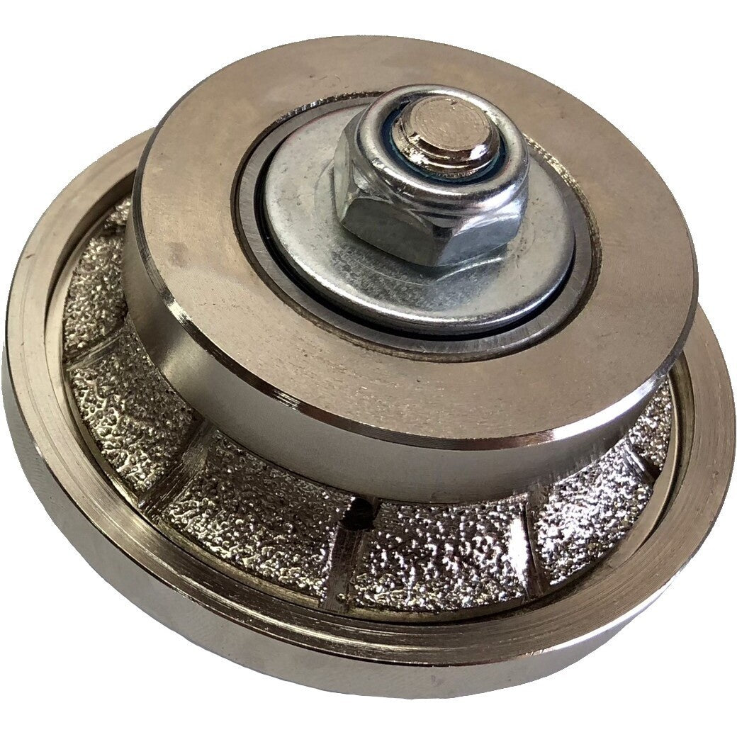 AKT Router Edger Profile Radius/Bevel M14 – Concrete Warehouse Yatala