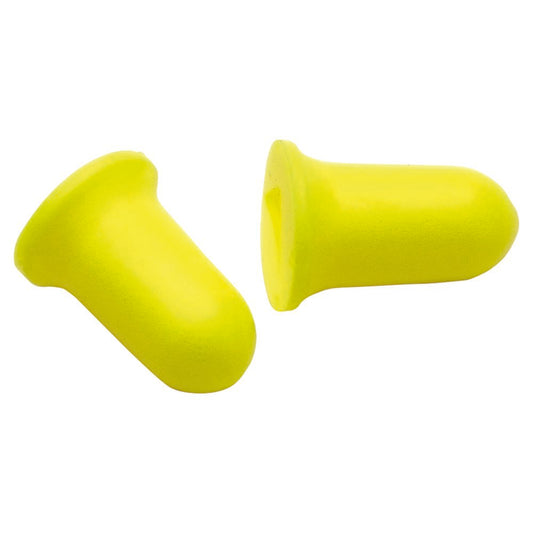 PCH Earplugs Probell Disposable Uncorded 200 Pair