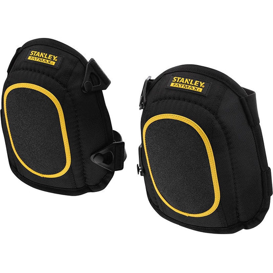 STA Knee Pads Soft Shell Flooring Fatmax