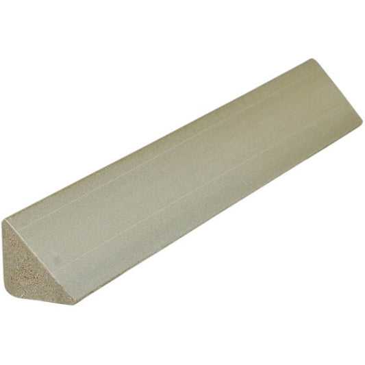 CWH Fillet Mould Timber 19x19mm x 2.5m