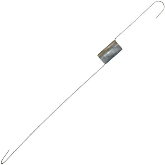 HDA Repl. Throttle Linkage Return Spring suit GX160-GX200