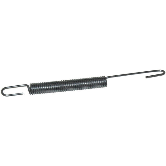 HDA Repl. Throttle Governor Spring suit GX240-GX390