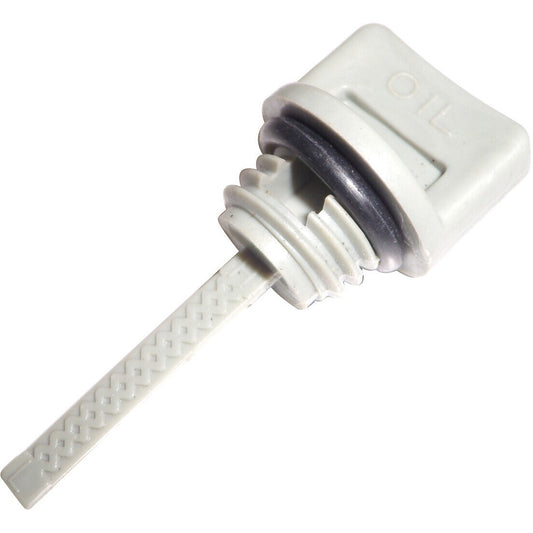 HDA Repl. Oil Filler Cap w/ Dipstick suit GX160/GX200