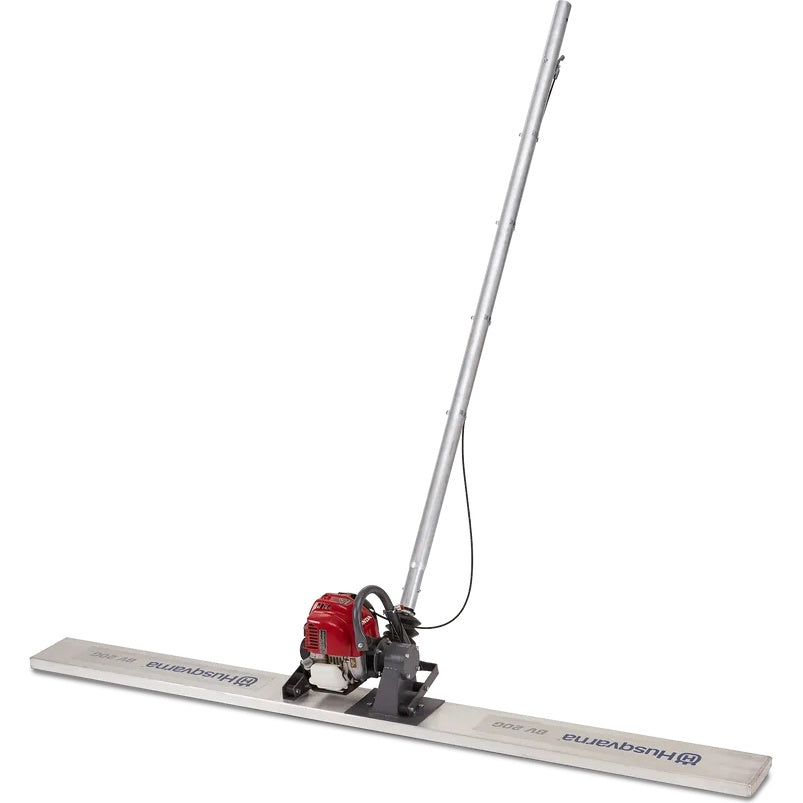 HSQ Power Bullfloat Drive Unit  BV20G GX25