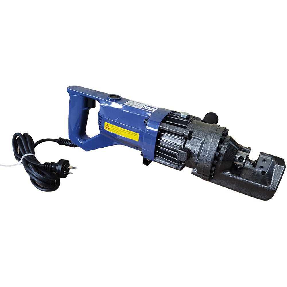 HPT Rebar Cutter HRC-16 4-16mm 900W